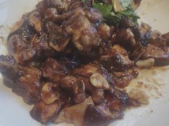 -洞庭鱼香(万科店)