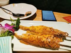 -米纸越南小馆(金鹰世界店)