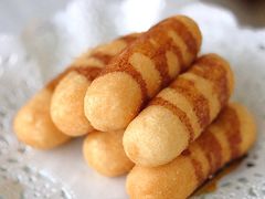 -云中小雅