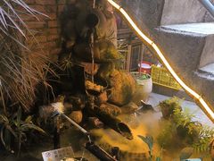 -米庄·原味私房菜(骏壹万邦店)
