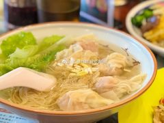 -小龍鳳餐室(番禺路店)