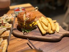 -幸邻食堂