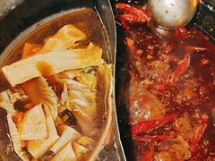 -蜀大侠火锅(春熙路店)