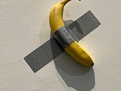 -UCCA Kids 儿童美育