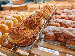 -好利来(木渎店)