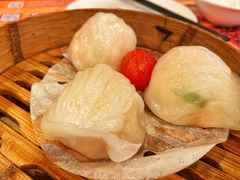 -点都德(海岸城店)