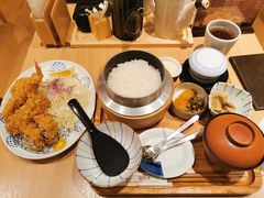 女士套餐葵-和幸(春熙路群光广场店)