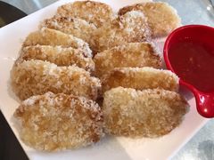 -老东吴食府(雅都店)