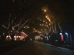 -光明·博海美食花园(上海瑞金医院12号楼店)