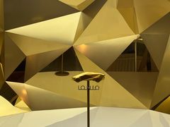 -现代汽车文化中心 Hyundai Motorstudio Beijing