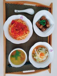 -月满阁月子中心(莲湖区店)