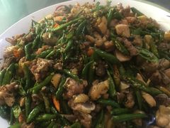 -陈有良尖椒鸡(江津总店)