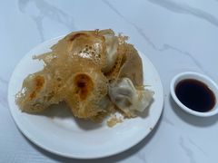 -东门饺子馆(少年宫路店)