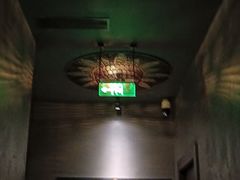 -菩泰·泰式草本按摩SPA(武汉新天地南馆店)