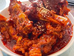 -老纳家羊肉馆(总店)