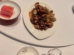 -百富源·海鲜辽菜(和平北大街店)