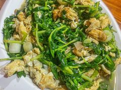 步步高炒鸡蛋-老味道1992(武当山店)