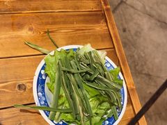 -旧街市鲜货老火锅(大光路店)