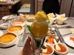 -海底捞火锅(王府井店)