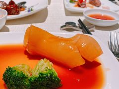 -御宝轩(益丰·外滩源店)