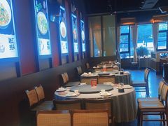 -融汇湘天(大岭山店)