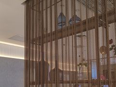 -必胜客餐厅(昆百大泰业城店)