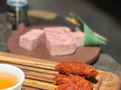 -锦城印象火锅(天府三街店)