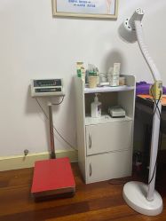 -清媚减肥瘦身纤体