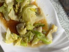 -范饭椰林川湘味海鲜·椰子鸡(三亚湾椰梦长廊店)