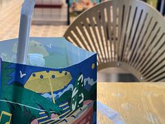 -春莱·老挝咖啡·泰式奶茶(钟楼店)