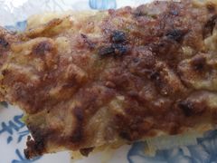 -溢心园香河肉饼总店