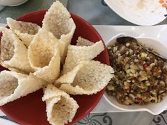 -岭南海晏楼(东晓南店)