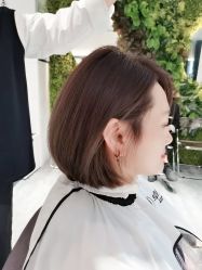 -卓梵美发·精品Salon