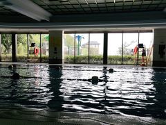 -同里湖度假村(二期店)