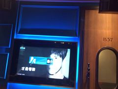 -米乐星世界KTV