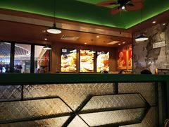 -肥小福·烧鹅专门店(环宇荟店)
