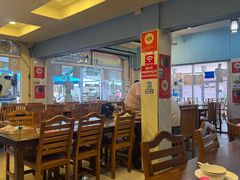 -两兄弟Song Pee Nong(2号店)