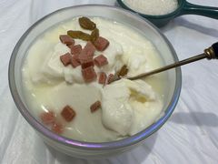 -九里香(三世传承店)