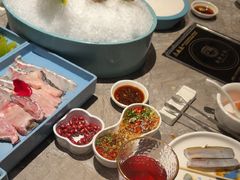 -1718海鲜姿造(苏宁宴请臻选店)