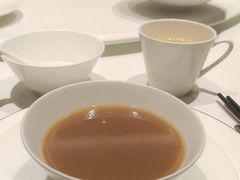 -好友缘家宴(青山路店)