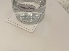-哈根达斯(深圳海岸城店)