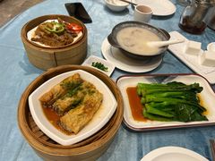-海澄轩海鲜酒家(虎门店)