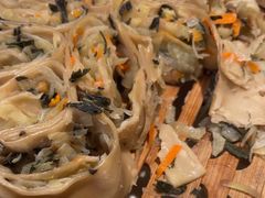 -二分八云雁阁•新晋菜大同味(长治路店)