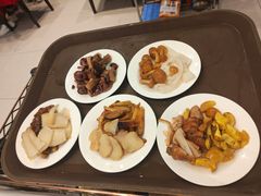 -天宜隆蘑菇宴火锅(石景山旗舰店)