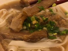 -永盈茶餐厅(江南大道中店)