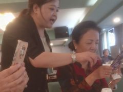 -清真马祥兴菜馆(云南北路店)