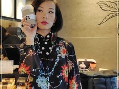 -星巴克(1788广场店)