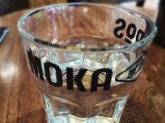 -Moka Bros 摩卡站(西单大悦城店)
