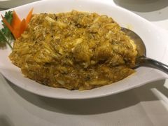 -新光酒家·河豚·海鲜·蟹料理(浦东店)