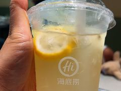 -海底捞火锅(吾悦广场店)